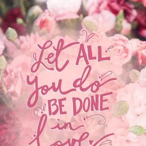 ❤️❤️❤️LOVE OFFERS‼️ 🎈🎈